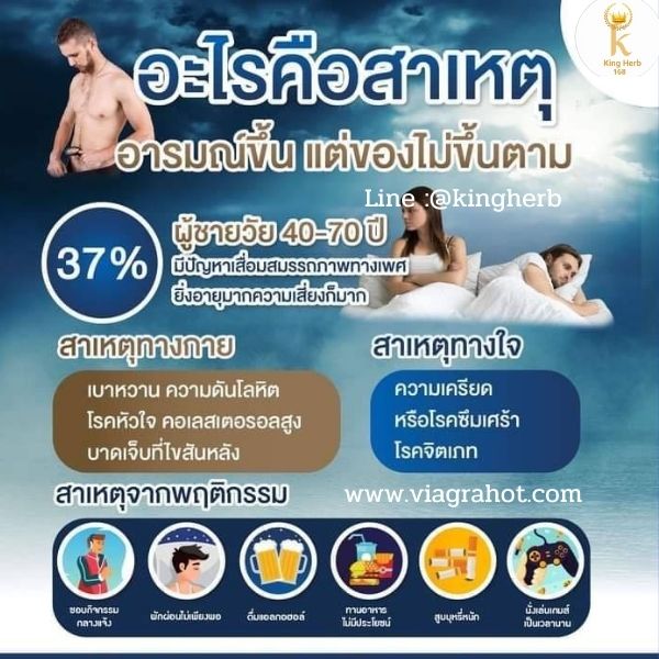 ไวอากร้า
